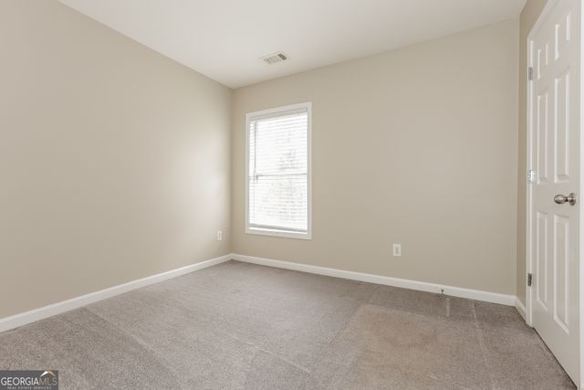 5664 Wakehurst Drive, Atlanta, GA 30349