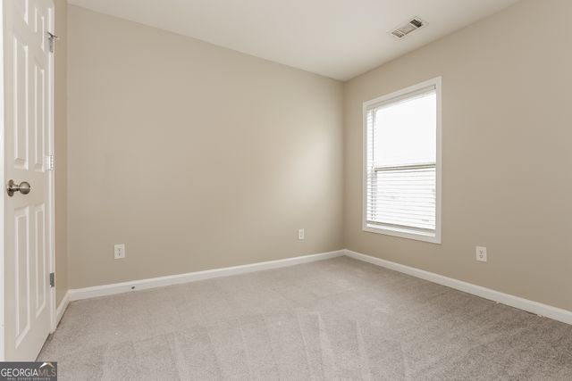 5664 Wakehurst Drive, Atlanta, GA 30349