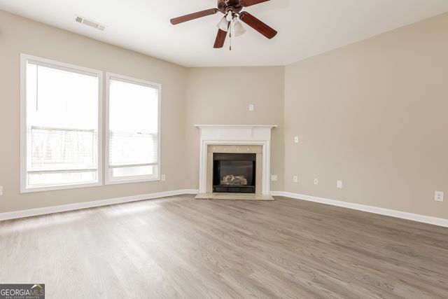 5664 Wakehurst Drive, Atlanta, GA 30349