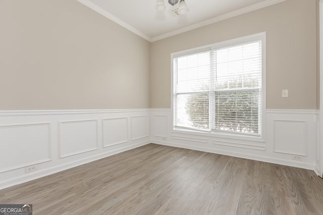 5664 Wakehurst Drive, Atlanta, GA 30349