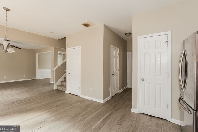 5664 Wakehurst Drive, Atlanta, GA 30349