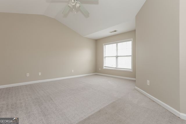 5664 Wakehurst Drive, Atlanta, GA 30349