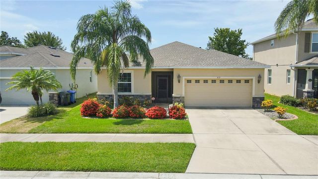 417 BLAKELY COURT, Ruskin, FL 33570