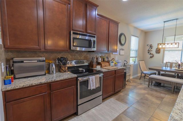417 BLAKELY COURT, Ruskin, FL 33570
