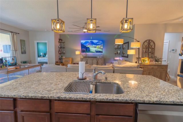 417 BLAKELY COURT, Ruskin, FL 33570