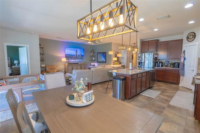 417 BLAKELY COURT, Ruskin, FL 33570