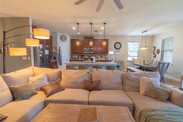 417 BLAKELY COURT, Ruskin, FL 33570