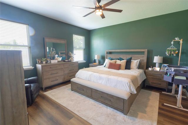 417 BLAKELY COURT, Ruskin, FL 33570