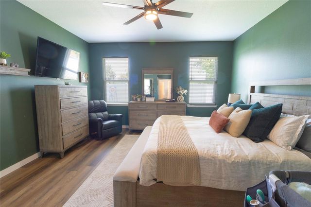 417 BLAKELY COURT, Ruskin, FL 33570