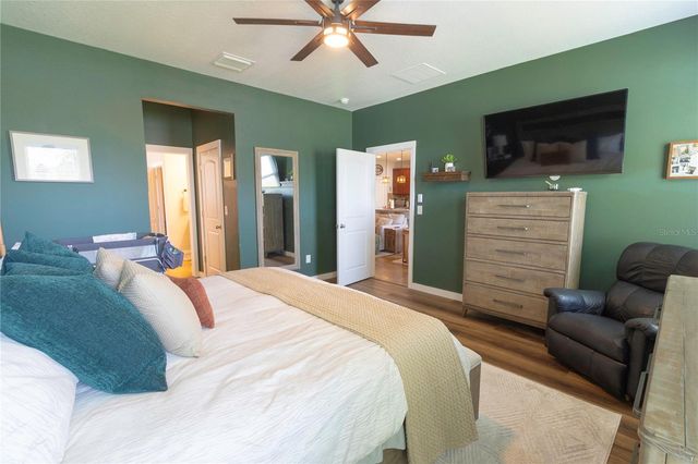 417 BLAKELY COURT, Ruskin, FL 33570