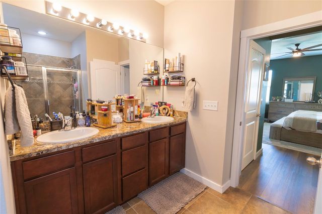417 BLAKELY COURT, Ruskin, FL 33570
