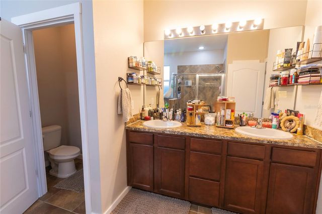 417 BLAKELY COURT, Ruskin, FL 33570