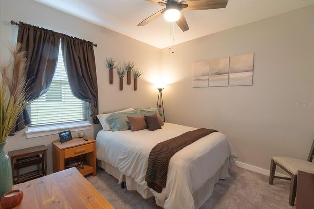 417 BLAKELY COURT, Ruskin, FL 33570