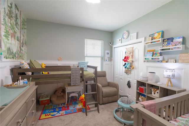 417 BLAKELY COURT, Ruskin, FL 33570