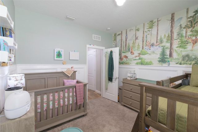 417 BLAKELY COURT, Ruskin, FL 33570