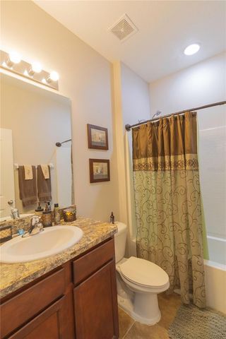 417 BLAKELY COURT, Ruskin, FL 33570