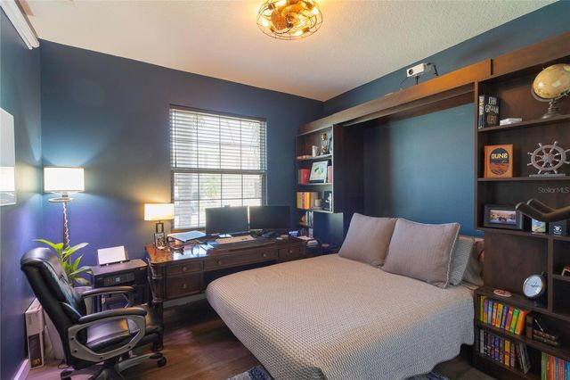 417 BLAKELY COURT, Ruskin, FL 33570