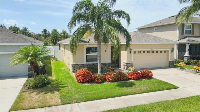 417 BLAKELY COURT, Ruskin, FL 33570