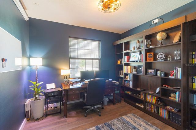 417 BLAKELY COURT, Ruskin, FL 33570
