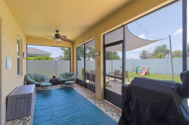 417 BLAKELY COURT, Ruskin, FL 33570
