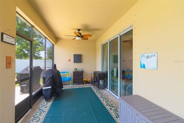 417 BLAKELY COURT, Ruskin, FL 33570