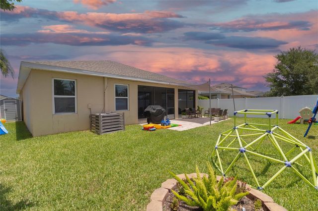 417 BLAKELY COURT, Ruskin, FL 33570