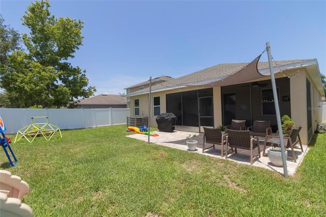417 BLAKELY COURT, Ruskin, FL 33570