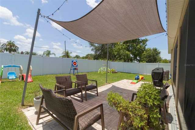 417 BLAKELY COURT, Ruskin, FL 33570