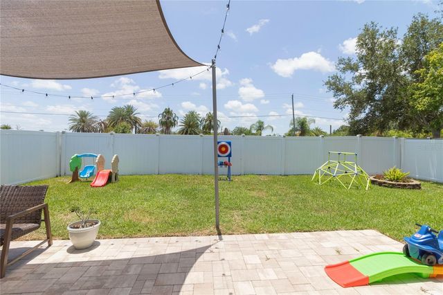 417 BLAKELY COURT, Ruskin, FL 33570