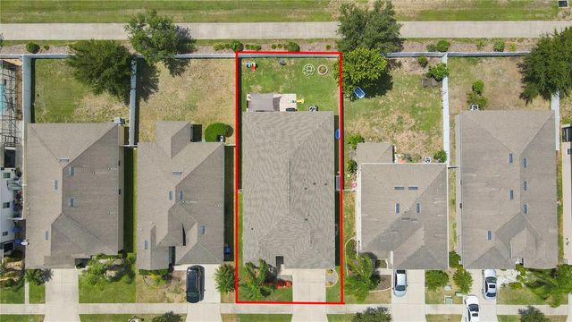 417 BLAKELY COURT, Ruskin, FL 33570