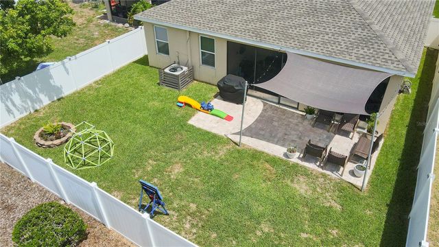 417 BLAKELY COURT, Ruskin, FL 33570