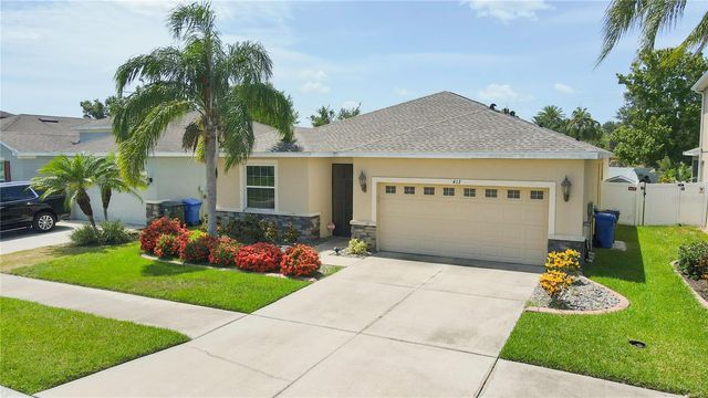 417 BLAKELY COURT, Ruskin, FL 33570
