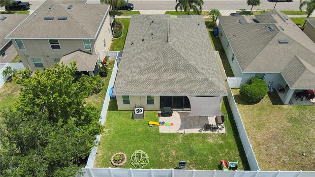 417 BLAKELY COURT, Ruskin, FL 33570