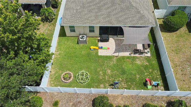 417 BLAKELY COURT, Ruskin, FL 33570