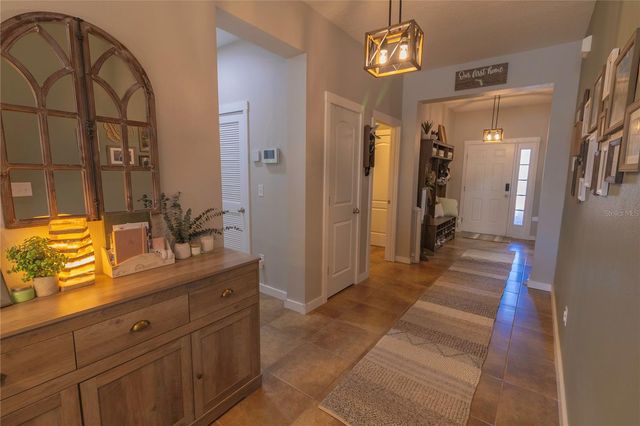 417 BLAKELY COURT, Ruskin, FL 33570