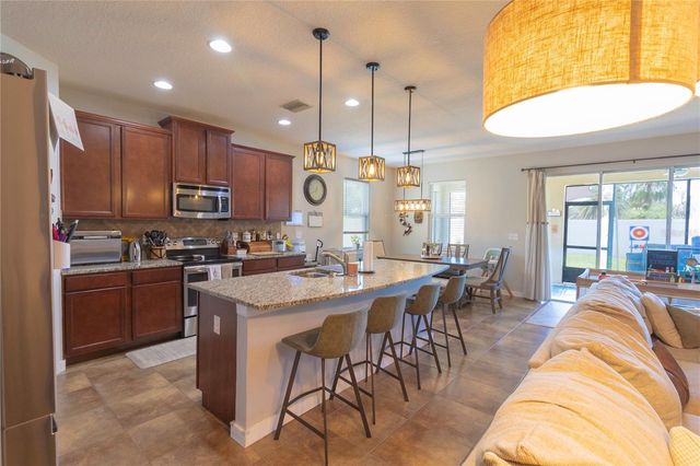 417 BLAKELY COURT, Ruskin, FL 33570