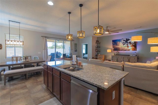 417 BLAKELY COURT, Ruskin, FL 33570