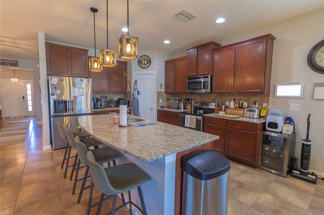 417 BLAKELY COURT, Ruskin, FL 33570