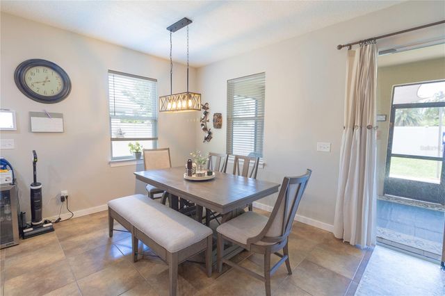 417 BLAKELY COURT, Ruskin, FL 33570