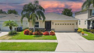 417 BLAKELY COURT, Ruskin, FL 33570