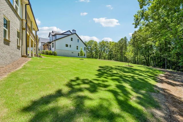 9150 Greenway Court, Gainesville, GA 30506