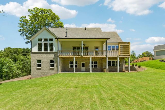 9150 Greenway Court, Gainesville, GA 30506