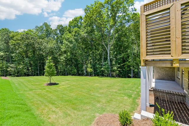 9150 Greenway Court, Gainesville, GA 30506