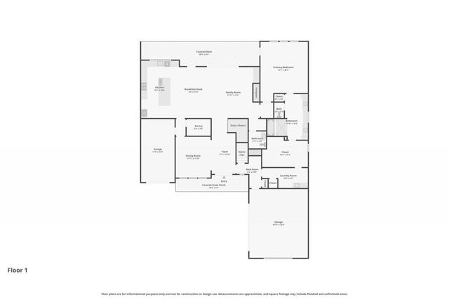9150 Greenway Court, Gainesville, GA 30506