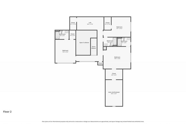 9150 Greenway Court, Gainesville, GA 30506