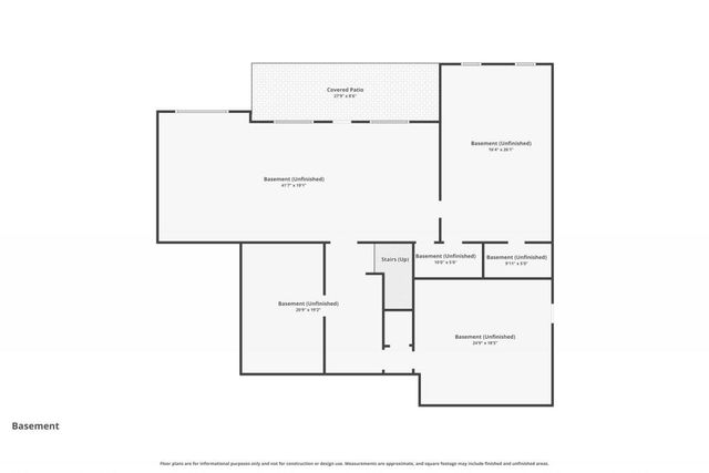 9150 Greenway Court, Gainesville, GA 30506