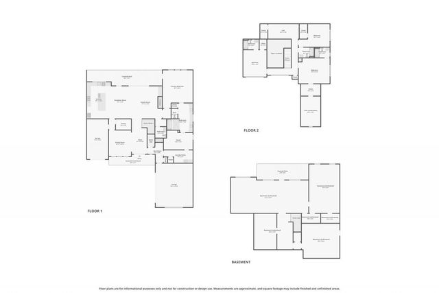 9150 Greenway Court, Gainesville, GA 30506