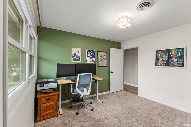 14805 Amstutz Road, Leo, IN 46765
