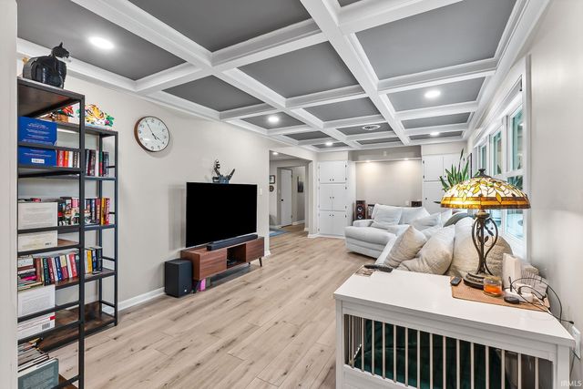 14805 Amstutz Road, Leo, IN 46765