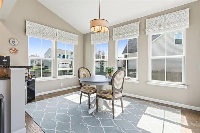 2457 Bexley Hill Place, Beavercreek Twp, OH 45385